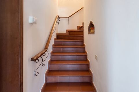 Villa i Lucca, Lucca, Lucca - € 590 000 | Ref: 5421 - foto 14