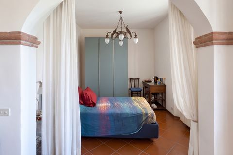 Villa i Lucca, Lucca, Lucca - € 590 000 | Ref: 5421 - foto 17