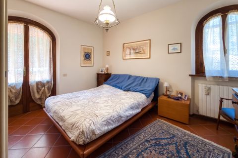 Villa i Lucca, Lucca, Lucca - € 590 000 | Ref: 5421 - foto 20