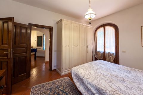 Villa i Lucca, Lucca, Lucca - € 590 000 | Ref: 5421 - foto 21