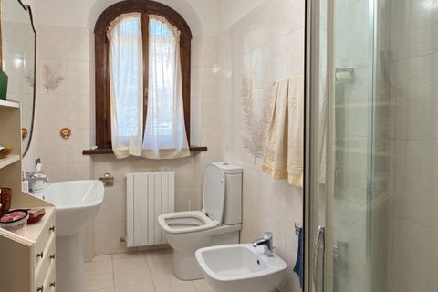 Villa i Lucca, Lucca, Lucca - € 590 000 | Ref: 5421 - foto 23