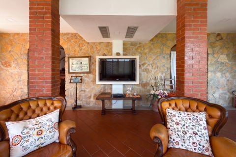 Villa i Lucca, Lucca, Lucca - € 590 000 | Ref: 5421 - foto 28