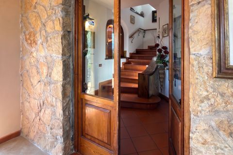 Villa i Lucca, Lucca, Lucca - € 590 000 | Ref: 5421 - foto 29