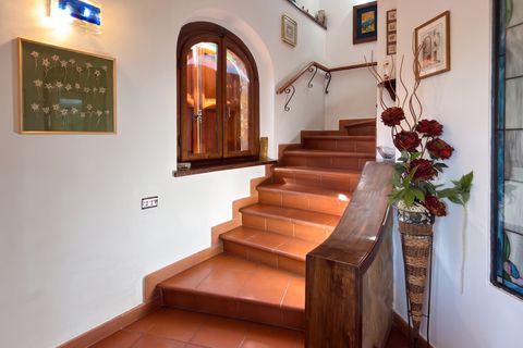 Villa i Lucca, Lucca, Lucca - € 590 000 | Ref: 5421 - foto 30