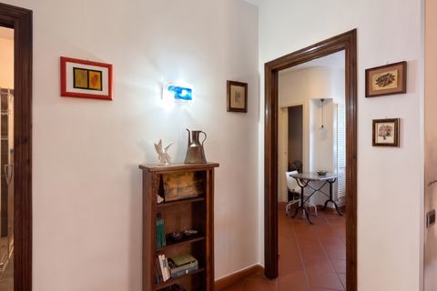 Villa i Lucca, Lucca, Lucca - € 590 000 | Ref: 5421 - foto 31