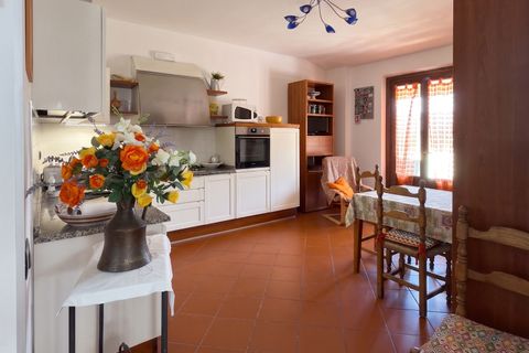 Villa i Lucca, Lucca, Lucca - € 590 000 | Ref: 5421 - foto 32