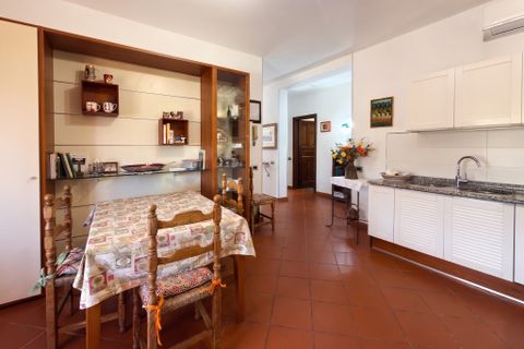 Villa i Lucca, Lucca, Lucca - € 590 000 | Ref: 5421 - foto 34