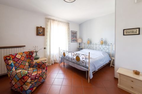Villa i Lucca, Lucca, Lucca - € 590 000 | Ref: 5421 - foto 35