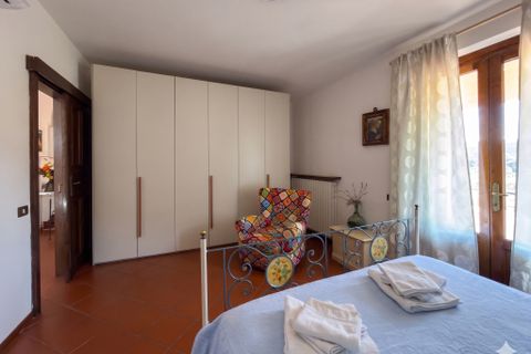 Villa i Lucca, Lucca, Lucca - € 590 000 | Ref: 5421 - foto 36