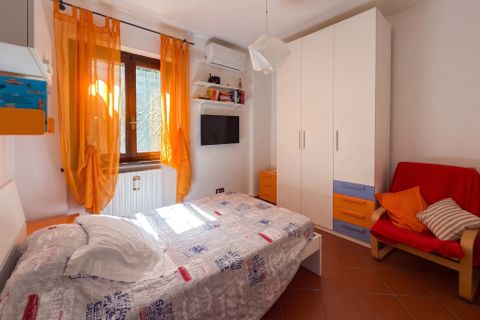 Villa i Lucca, Lucca, Lucca - € 590 000 | Ref: 5421 - foto 37