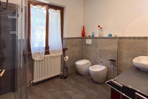 Villa i Lucca, Lucca, Lucca - € 590 000 | Ref: 5421 - foto 39
