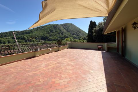 Villa i Lucca, Lucca, Lucca - € 590 000 | Ref: 5421 - foto 41