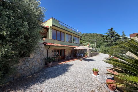 Villa i Lucca, Lucca, Lucca - € 590 000 | Ref: 5421 - foto 43