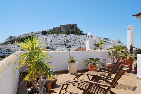 Lejlighed i Salobrena, Granada, Salobrena - € 330.000 | Ref: 5412 - foto 2