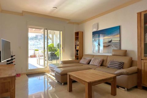 Lejlighed i Salobrena, Granada, Salobrena - € 330.000 | Ref: 5412 - foto 3