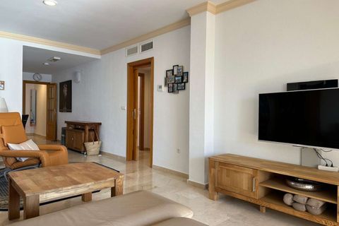 Lejlighed i Salobrena, Granada, Salobrena - € 330.000 | Ref: 5412 - foto 5