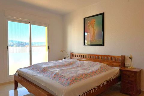 Lejlighed i Salobrena, Granada, Salobrena - € 330.000 | Ref: 5412 - foto 9