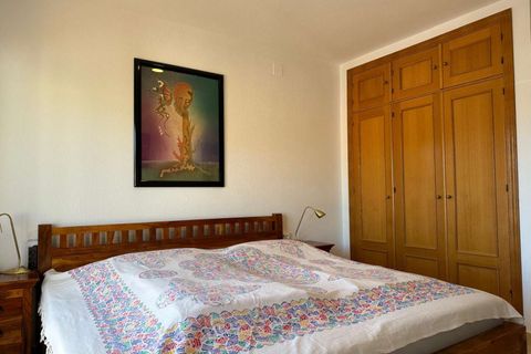 Lejlighed i Salobrena, Granada, Salobrena - € 330.000 | Ref: 5412 - foto 10