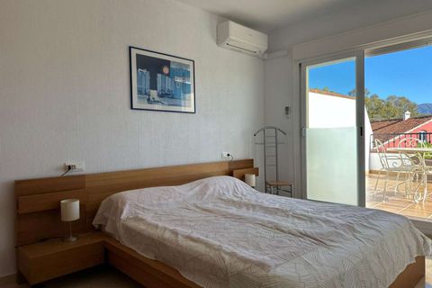 Lejlighed i Salobrena, Granada, Salobrena - € 330.000 | Ref: 5412 - foto 11