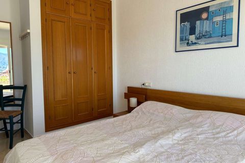 Lejlighed i Salobrena, Granada, Salobrena - € 330.000 | Ref: 5412 - foto 12