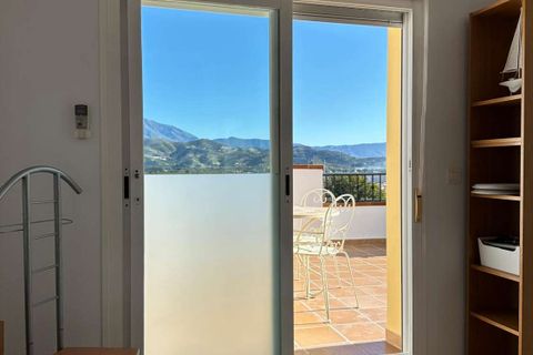 Lejlighed i Salobrena, Granada, Salobrena - € 330.000 | Ref: 5412 - foto 13