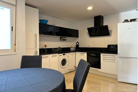 Lejlighed i Salobrena, Granada, Salobrena - € 330.000 | Ref: 5412 - foto 14