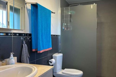 Lejlighed i Salobrena, Granada, Salobrena - € 330.000 | Ref: 5412 - foto 16