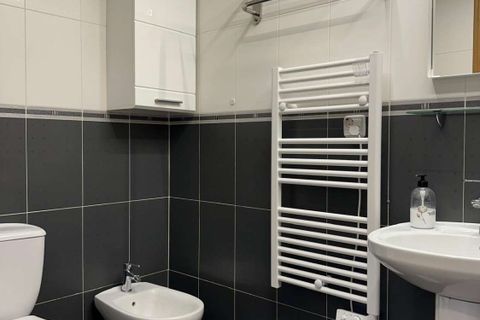 Lejlighed i Salobrena, Granada, Salobrena - € 330.000 | Ref: 5412 - foto 17