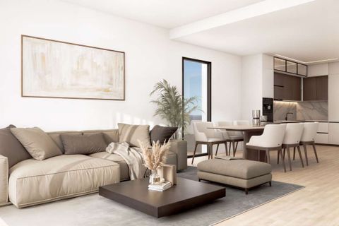 Lejlighed i Finestrat, Alicante, Finestrat - € 359.900 | Ref: GH-734695 - foto 20