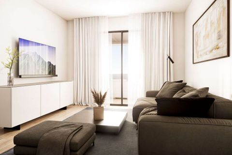 Lejlighed i Finestrat, Alicante, Finestrat - € 359.900 | Ref: GH-734695 - foto 27
