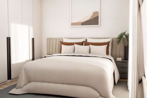 Lejlighed i Finestrat, Alicante, Finestrat - € 359.900 | Ref: GH-734695 - foto 28