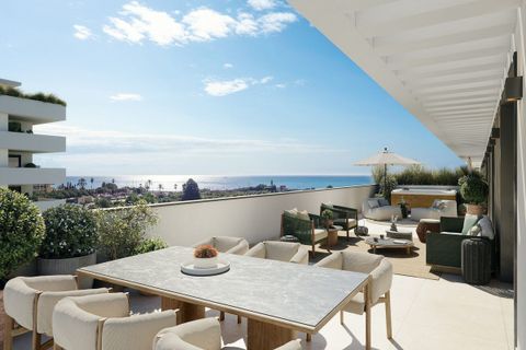 Appartement in Torre Del Mar, Malaga - foto 3