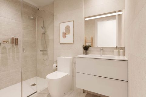 Leilighet i Torre Del Mar, Malaga, Torre Del Mar - € 295 575 | Ref: R5420041 - foto 6