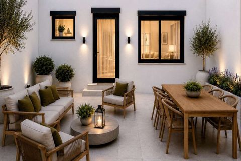 Lejlighed i Torrevieja, Alicante, Torrevieja - € 282.000 | Ref: GH-735305 - foto 4