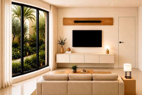 Lejlighed i Torrevieja, Alicante, Torrevieja - € 282.000 | Ref: GH-735305 - foto 5