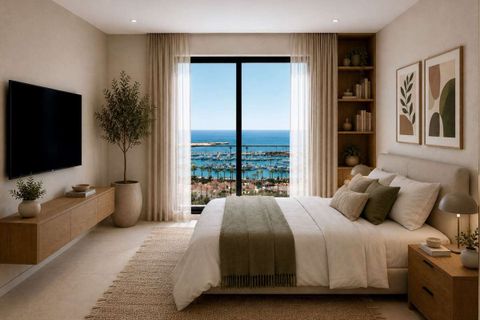 Lejlighed i Torrevieja, Alicante, Torrevieja - € 282.000 | Ref: GH-735305 - foto 15
