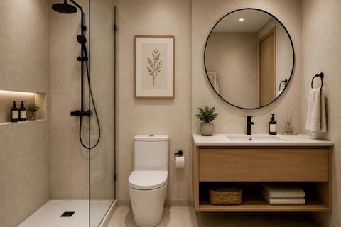 Lejlighed i Torrevieja, Alicante, Torrevieja - € 282.000 | Ref: GH-735305 - foto 22