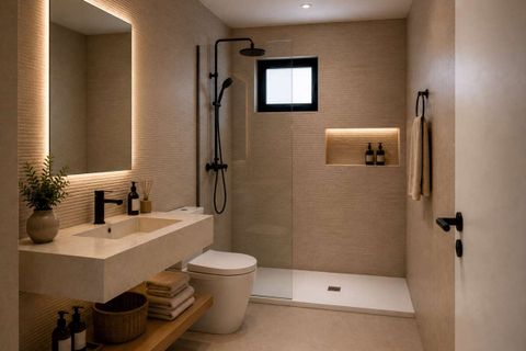 Lejlighed i Torrevieja, Alicante, Torrevieja - € 282.000 | Ref: GH-735305 - foto 25