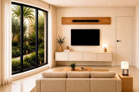Leilighet i Torrevieja, Alicante, Torrevieja - € 224 000 | Ref: GH-735310 - foto 5