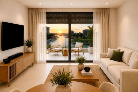 Leilighet i Torrevieja, Alicante, Torrevieja - € 224 000 | Ref: GH-735310 - foto 8