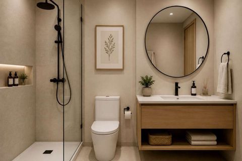 Lejlighed i Torrevieja, Alicante, Torrevieja - € 320.000 | Ref: GH-735319 - foto 22