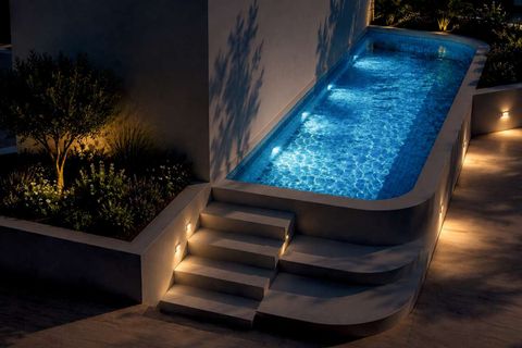 Lejlighed i Torrevieja, Alicante, Torrevieja - € 320.000 | Ref: GH-735319 - foto 30