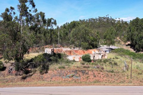 Terra a Marmelete, Faro, Marmelete - € 295.000 | Ref: 2729-51 - foto 8