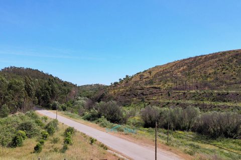 Terra a Marmelete, Faro, Marmelete - € 295.000 | Ref: 2729-51 - foto 14