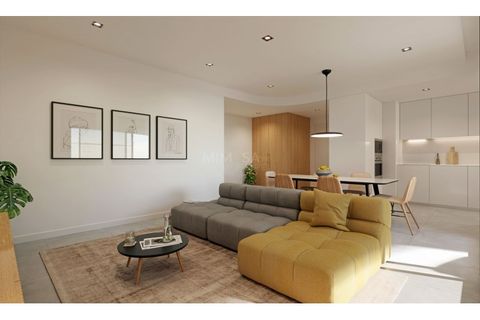 Lejlighed i Lagos, Faro, Lagos - € 580.000 | Ref: VA751 - foto 4