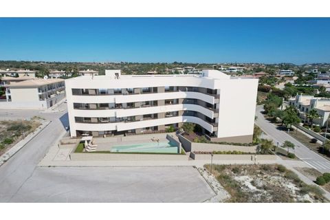 Lejlighed i Lagos, Faro, Lagos - € 580.000 | Ref: VA751 - foto 16