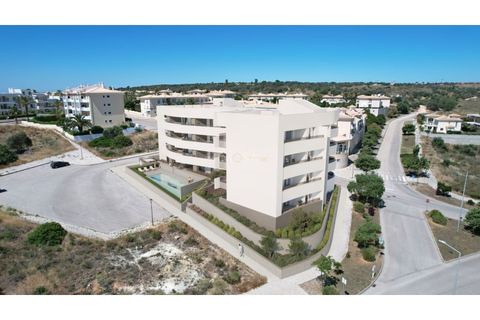 Lejlighed i Lagos, Faro, Lagos - € 580.000 | Ref: VA751 - foto 18