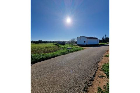 Villa a Odiaxere, Faro, Odiaxere - € 395.000 | Ref: VM1213 - foto 2