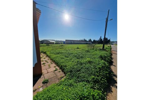 Villa a Odiaxere, Faro, Odiaxere - € 395.000 | Ref: VM1213 - foto 3