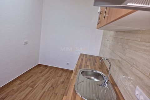 Villa a Odiaxere, Faro, Odiaxere - € 395.000 | Ref: VM1213 - foto 5